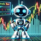 AutoTrading intrade.bar