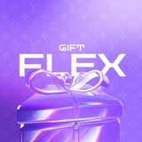 Flex Gift