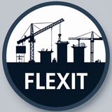 👷🏻‍♂️Разнорабочие, Грузчики Москва