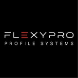 FLEXYPRO® | Чат