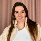 Ешь, спи, вывози