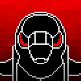 Flipper Zero Unleashed - Russian