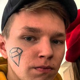 🚀FlixYT🚀