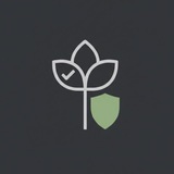 ФЛОРИСТЫ | RussClub
