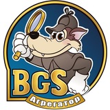 Агрегатор BGS 🎲 Скидки на настольные игры