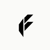 Flow | Магазин Девайсов