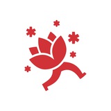 Доставка цветов по всему миру-Flowers-sib