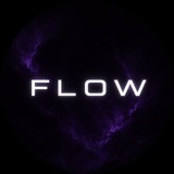 Flow