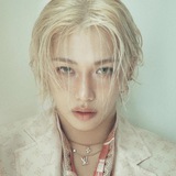 - 𝙠𝙥𝙤𝙥 𝙥𝙞𝙖𝙧 𝙘𝙝𝙖𝙩 - 𝙋𝙤𝙞𝙨𝙠