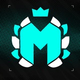 FLYING MINER | BS