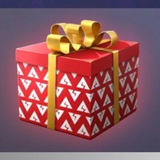 🎁 ПРОМОКОДЫ СТАНДОФФ 2