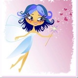 Флай Леди. Взлетаем вместе. FlyLady. Уборка. Порядок в доме