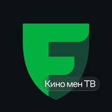 Freedom | Спорт