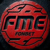 FME: CS2