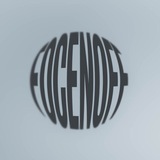 focenoff