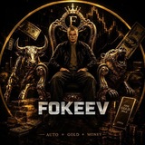 FOKEEV