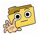 /folder/Games