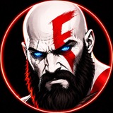 FOMO | Путь в крипте