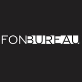 Fonbureau