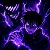 Фонки песни крутые ремиксы