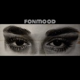 ꜰᴏɴᴍᴏᴏᴅ