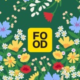 Food.ru | Рецепты и советы
