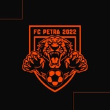 ПЕТРА 2022
