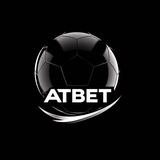 ATBET