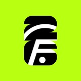 Footуризм на ЧМ 🌎