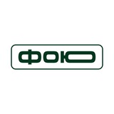 ФОЮ