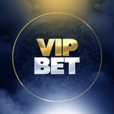 VIPBET | BETTING