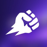 FD | Дети Миража