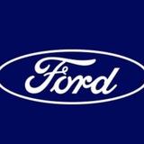 FORD CLUB