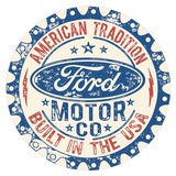 Ford США Trucks&Van Club F150 F250 F350 Raptor Bronco Excursion Expedition Lincoln Navigator Econoline F-150 F-250 F-350 Форум