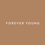 FOREVER YOUNG