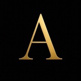 ARSEN AURA