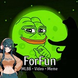 PoTi x ForFun | MLBB