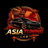 Upgrade Auto Guangzhou🇨🇳