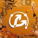 ForkLog Community