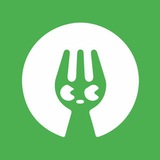 ForksBot - вилочный бот