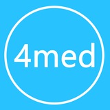 🩺МЕДИЦИНСКИЙ ПОРТАЛ - 4MEDICS