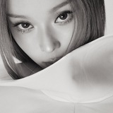Kim Minjeong