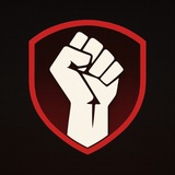 Форс VPN