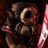 Forsaken