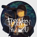 Forsaken News RU