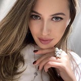 Дневник эстетики 🤍 Красивое материнство
