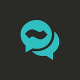 ФортангаORG Chat