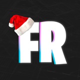 Fortnite Reborn