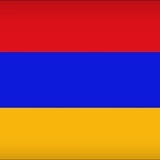 🇦🇲 Армения чат