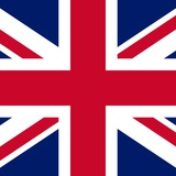 🇬🇧 Англия чат